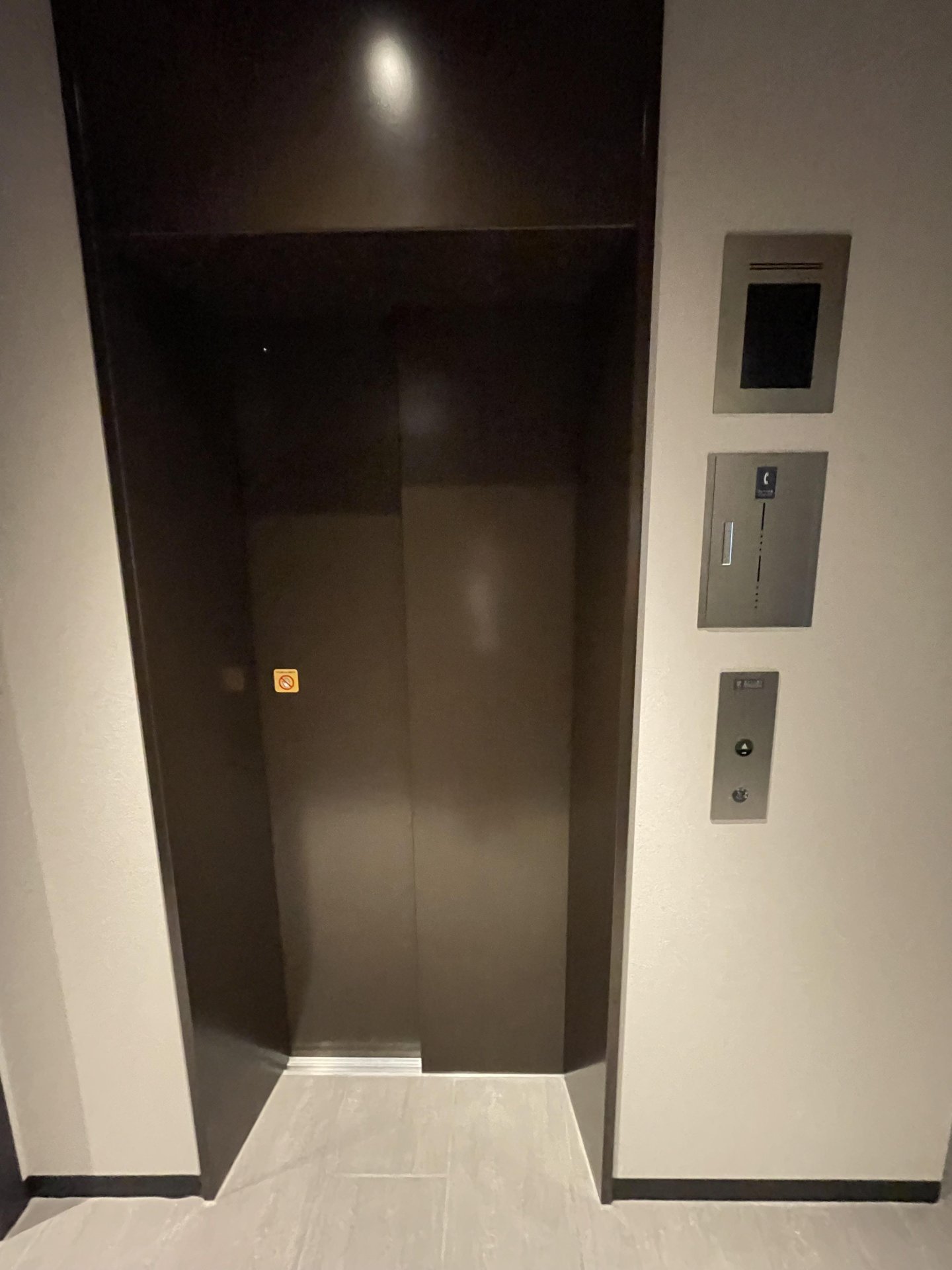 【初期費用分割・クレカ対応】一都三県のお部屋探しは2025年全国年間仲介件数ランキング5位 タウンハウジング東京にお任せ下さい。