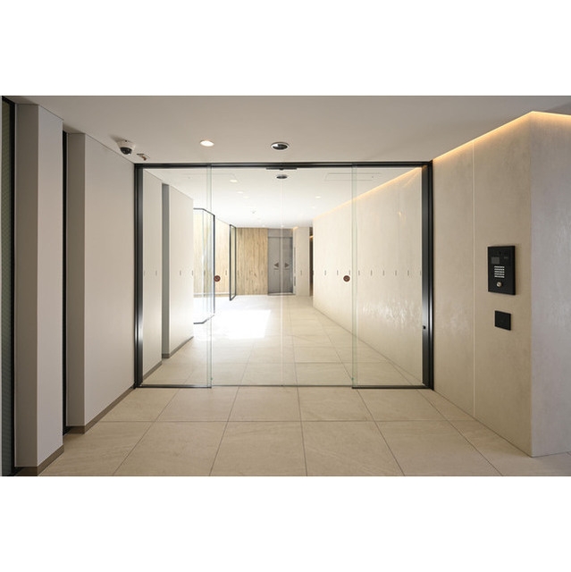 【初期費用分割・クレカ対応】一都三県のお部屋探しは2025年全国年間仲介件数ランキング5位 タウンハウジング東京にお任せ下さい。