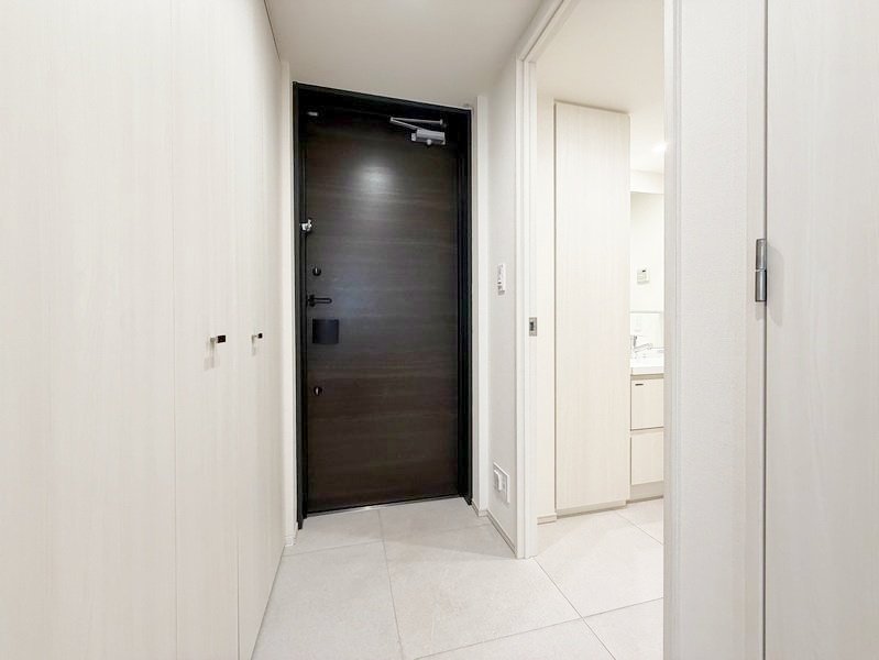 お部屋探しは株式会社 タウンハウジング までお気軽にお問合せ下さい。
クレジットカード決済・首都圏を中心直営143店舗 仲介件数全国2位の豊富な実績!諸費用・審査等・何でもご相談下さい。