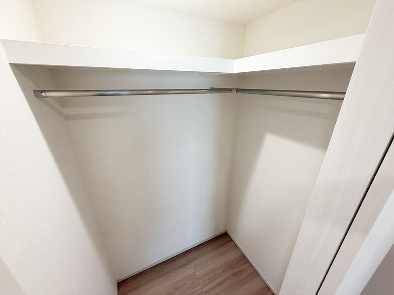 お部屋探しは株式会社 タウンハウジング までお気軽にお問合せ下さい。
クレジットカード決済・首都圏を中心直営143店舗 仲介件数全国2位の豊富な実績!諸費用・審査等・何でもご相談下さい。