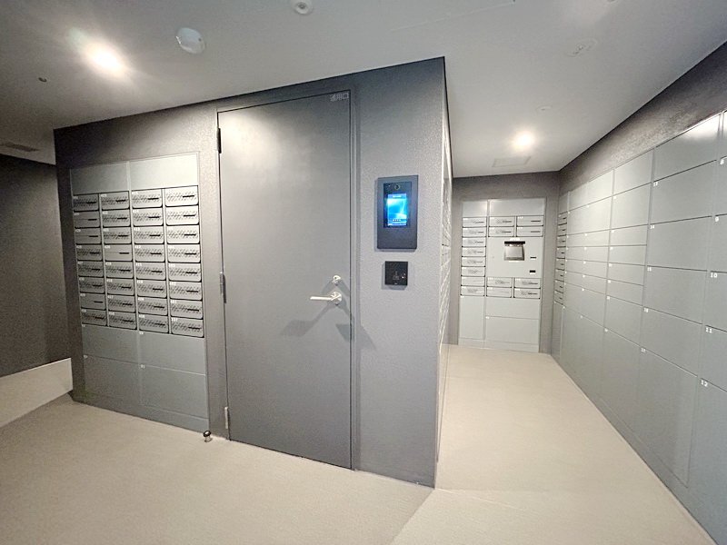 部屋探しは株式会社 タウンハウジング までお気軽にお問合せ下さい。
クレジットカード決済・首都圏を中心直営143店舗 仲介件数全国2位の豊富な実績!諸費用・審査等・何でもご相談下さい。