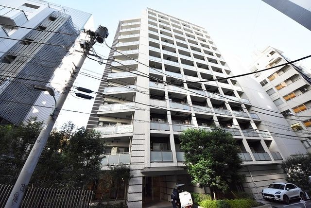 【初期費用分割・クレカ対応】一都三県のお部屋探しは2025年全国年間仲介件数ランキング5位 タウンハウジング東京にお任せ下さい。