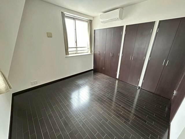 【初期費用分割・クレカ対応】一都三県のお部屋探しは2025年全国年間仲介件数ランキング5位 タウンハウジング東京にお任せ下さい。