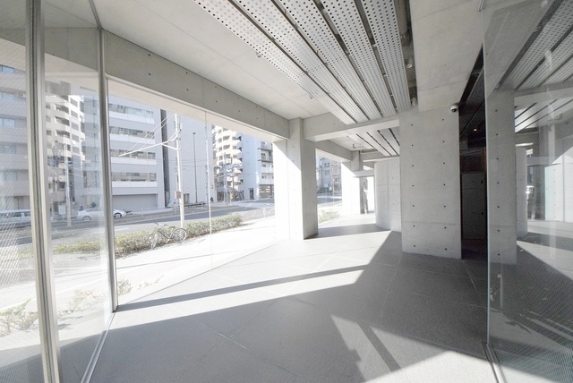 【初期費用分割・クレカ対応】一都三県のお部屋探しは2025年全国年間仲介件数ランキング5位 タウンハウジング東京にお任せ下さい。