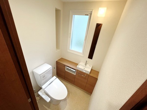 お問合せは(株)タウンハウジングレジデンス事業部【03-5563-9055】までお気軽にお問合せ下さい。