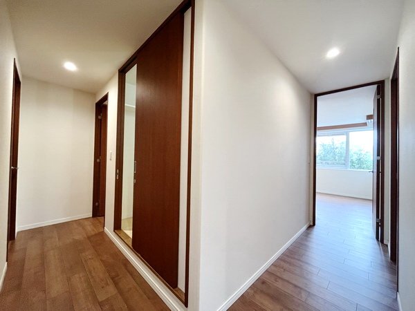 お問合せは(株)タウンハウジングレジデンス事業部【03-5563-9055】までお気軽にお問合せ下さい。