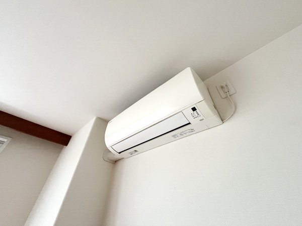 お問合せは(株)タウンハウジングレジデンス事業部【03-5563-9055】までお気軽にお問合せ下さい。