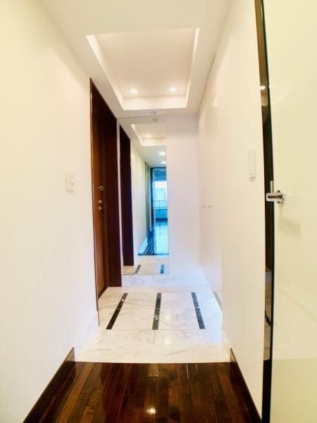 【初期費用分割・クレカ対応】一都三県のお部屋探しは2025年全国年間仲介件数ランキング5位 タウンハウジング東京にお任せ下さい。