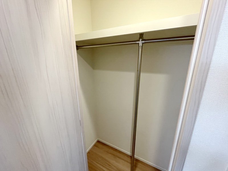 【初期費用分割・クレカ対応】一都三県のお部屋探しは2025年全国年間仲介件数ランキング5位 タウンハウジング東京にお任せ下さい。