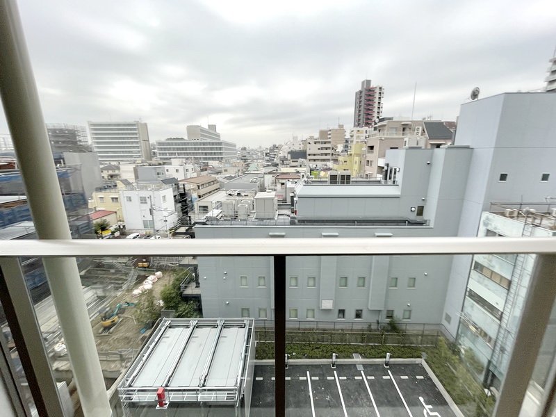 【初期費用分割・クレカ対応】一都三県のお部屋探しは2025年全国年間仲介件数ランキング5位 タウンハウジング東京にお任せ下さい。