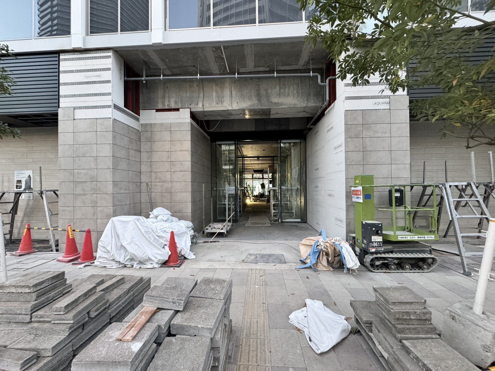 【初期費用分割・クレカ対応】一都三県のお部屋探しは2025年全国年間仲介件数ランキング5位 タウンハウジング東京にお任せ下さい。