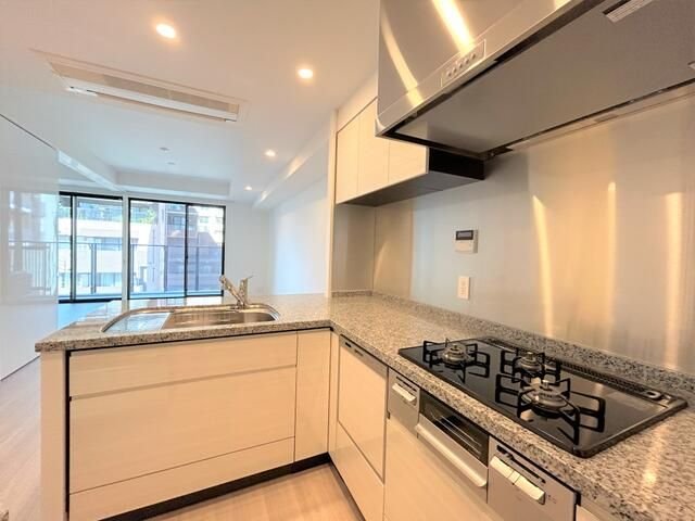 【初期費用分割・クレカ対応】一都三県のお部屋探しは2025年全国年間仲介件数ランキング5位 タウンハウジング東京にお任せ下さい。