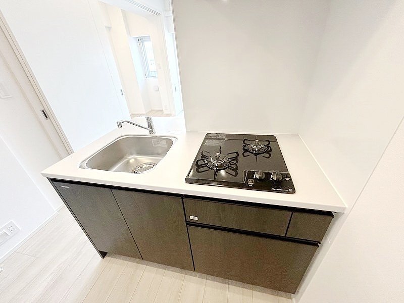 【初期費用分割・クレカ対応】一都三県のお部屋探しは2025年全国年間仲介件数ランキング5位 タウンハウジング東京にお任せ下さい。