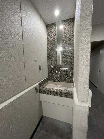 【初期費用分割・クレカ対応】一都三県のお部屋探しは2025年全国年間仲介件数ランキング5位 タウンハウジング東京にお任せ下さい。