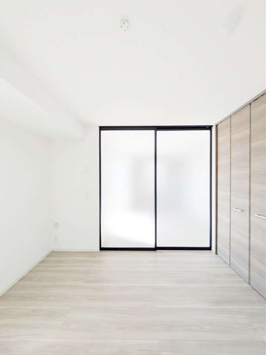 部屋探しは株式会社 タウンハウジング までお気軽にお問合せ下さい。
クレジットカード決済・首都圏を中心直営143店舗 仲介件数全国2位の豊富な実績!諸費用・審査等・何でもご相談下さい。