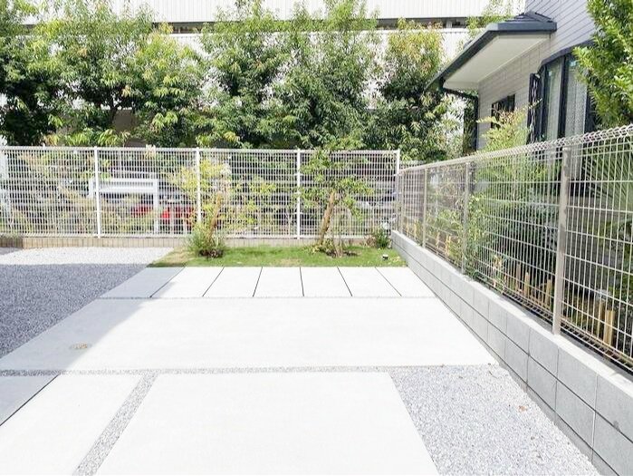 部屋探しは株式会社 タウンハウジング までお気軽にお問合せ下さい。
クレジットカード決済・首都圏を中心直営143店舗 仲介件数全国2位の豊富な実績!諸費用・審査等・何でもご相談下さい。