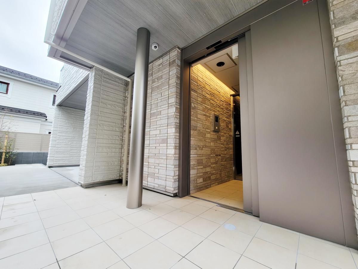 【初期費用分割・クレカ対応】一都三県のお部屋探しは2025年全国年間仲介件数ランキング2位 タウンハウジング東京にお任せ下さい。