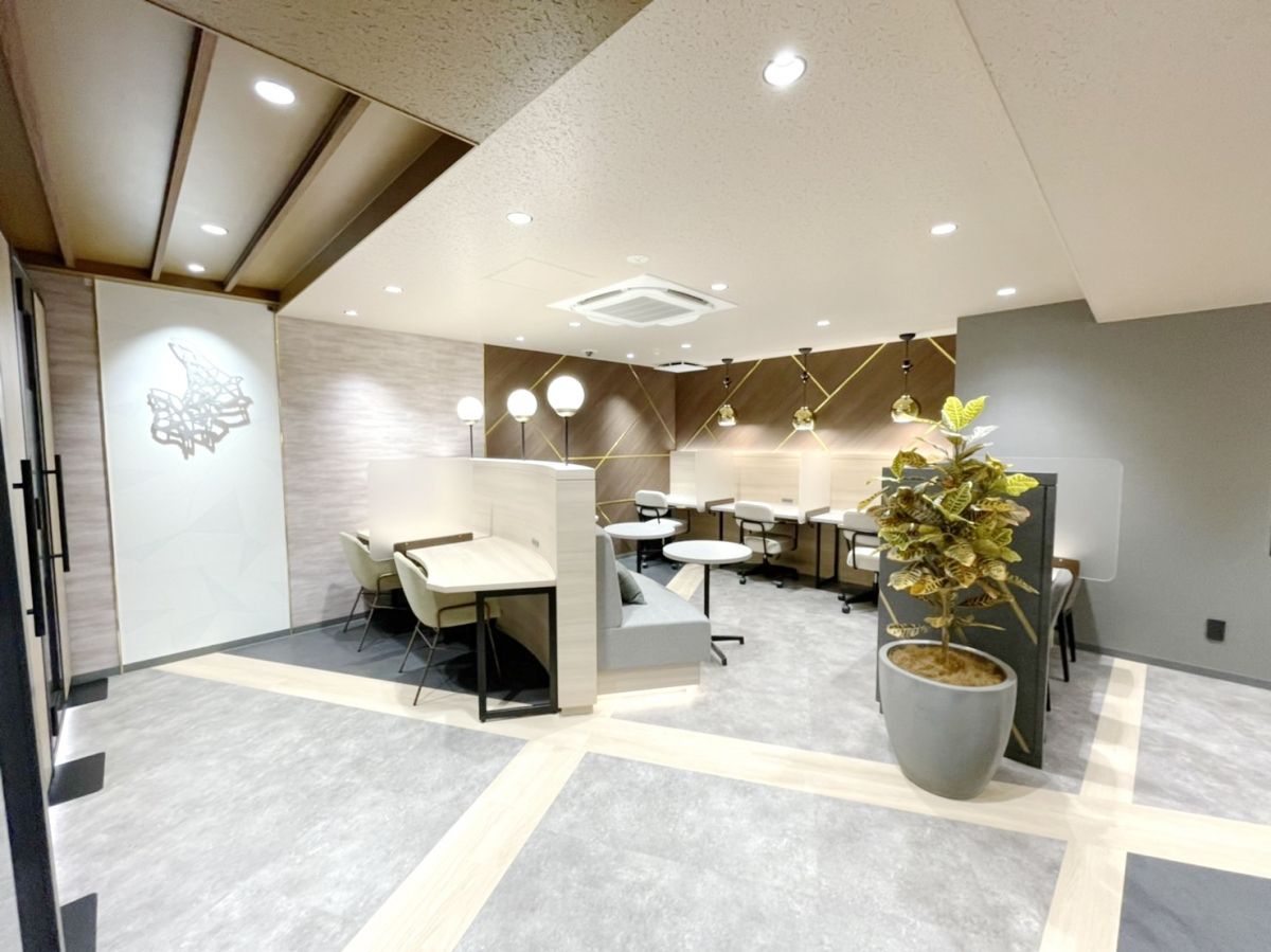 部屋探しは株式会社 タウンハウジング までお気軽にお問合せ下さい。
クレジットカード決済・首都圏を中心直営143店舗 仲介件数全国2位の豊富な実績!諸費用・審査等・何でもご相談下さい。