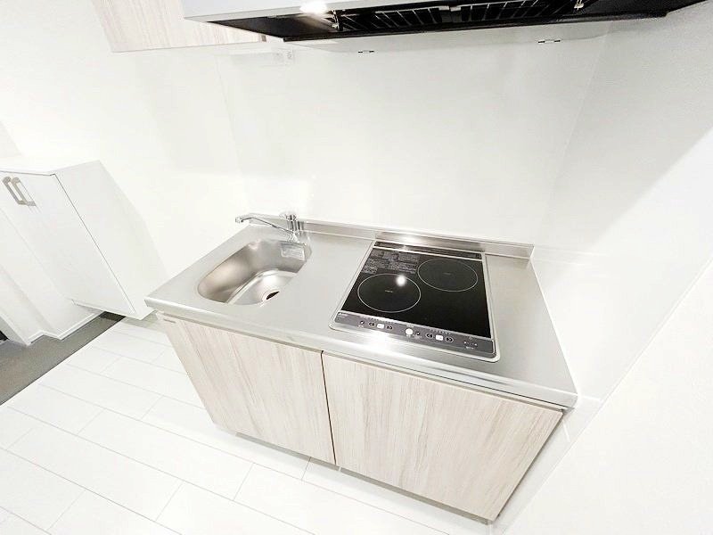 お部屋探しは株式会社 タウンハウジング までお気軽にお問合せ下さい。
クレジットカード決済・首都圏を中心直営143店舗 仲介件数全国2位の豊富な実績!諸費用・審査等・何でもご相談下さい。