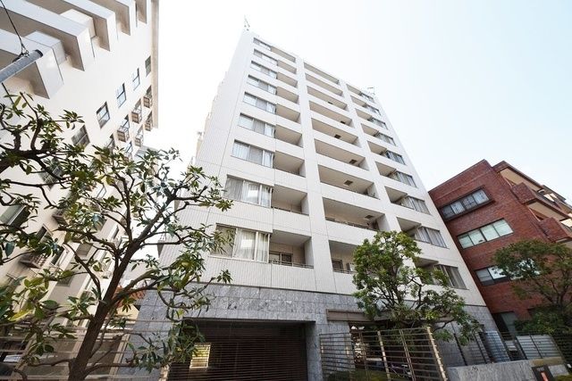 【初期費用分割・クレカ対応】一都三県のお部屋探しは2025年全国年間仲介件数ランキング5位 タウンハウジング東京にお任せ下さい。