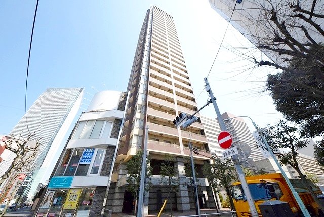 お部屋探しは株式会社 タウンハウジング までお気軽にお問合せ下さい。
クレジットカード決済・首都圏を中心直営143店舗 仲介件数全国2位の豊富な実績!諸費用・審査等・何でもご相談下さい。