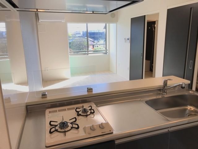 お問合せはタウンハウジングまで!※現地待合わせ相談可能