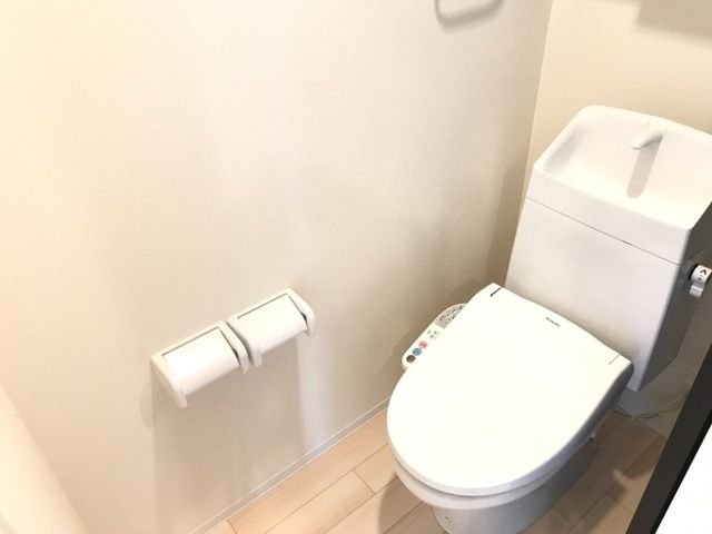 お問合せはタウンハウジングまで!※現地待合わせ相談可能