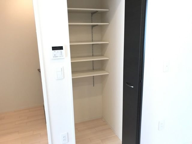 お問合せはタウンハウジングまで!※現地待合わせ相談可能