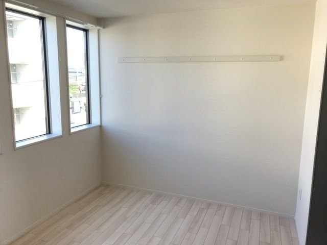 お問合せはタウンハウジングまで!※現地待合わせ相談可能