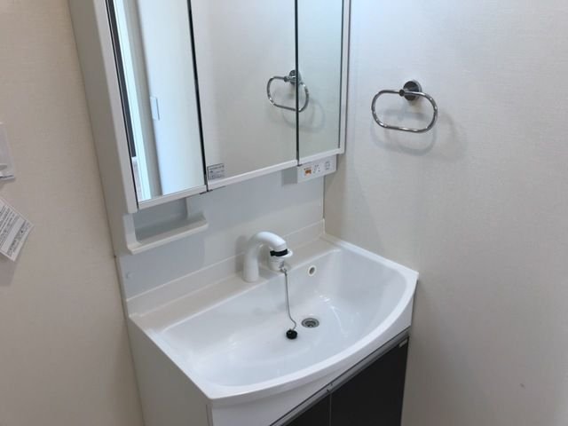 お問合せはタウンハウジングまで!※現地待合わせ相談可能