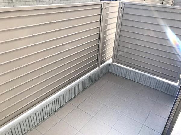 お問合せはタウンハウジングまで!※現地待合わせ相談可能!