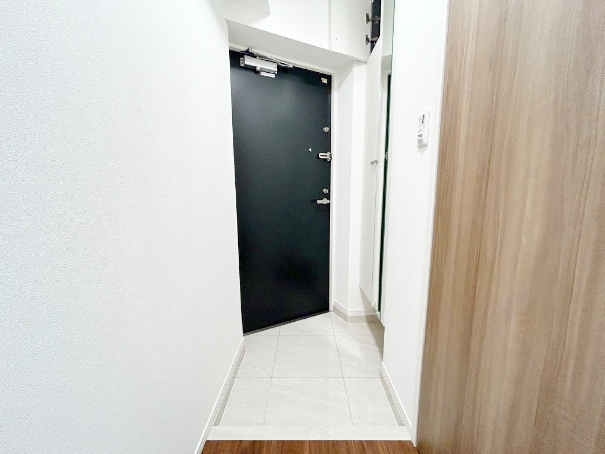 お部屋探しは株式会社 タウンハウジング までお気軽にお問合せ下さい。
クレジットカード決済・首都圏を中心直営143店舗 仲介件数全国2位の豊富な実績!諸費用・審査等・何でもご相談下さい。