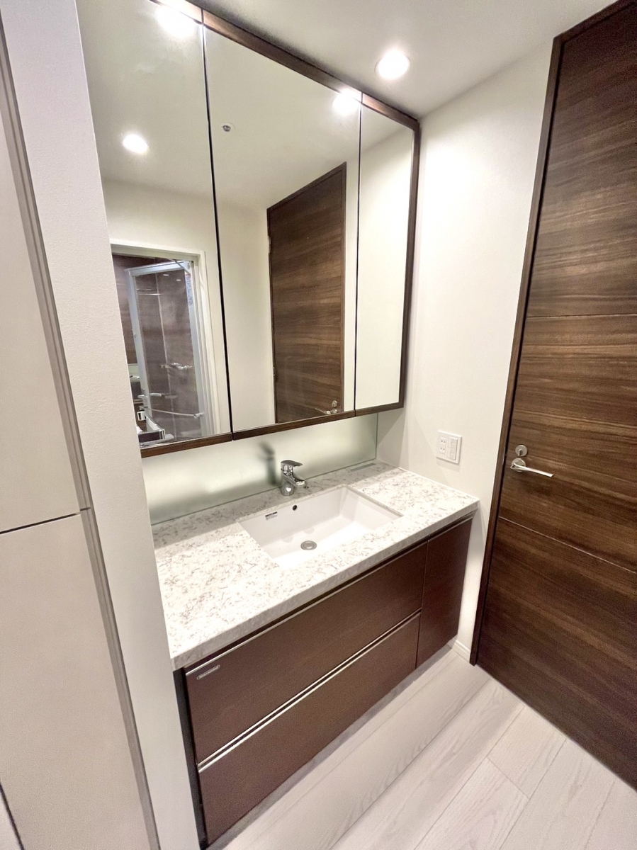 【初期費用分割・クレカ対応】一都三県のお部屋探しは2025年全国年間仲介件数ランキング2位 タウンハウジング東京にお任せ下さい。