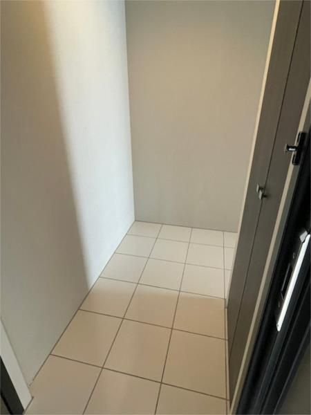 お部屋探しは株式会社 タウンハウジング までお気軽にお問合せ下さい。
クレジットカード決済・首都圏を中心直営143店舗 仲介件数全国2位の豊富な実績!諸費用・審査等・何でもご相談下さい。