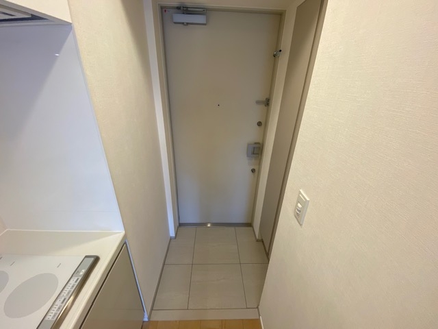 【初期費用分割・クレカ対応】一都三県のお部屋探しは2025年全国年間仲介件数ランキング5位 タウンハウジング東京にお任せ下さい。