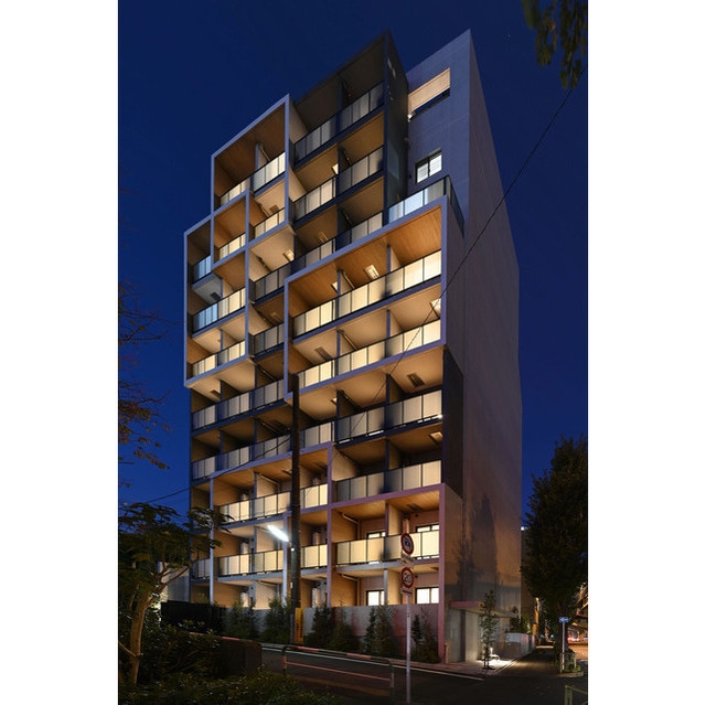 【初期費用分割・クレカ対応】一都三県のお部屋探しは2025年全国年間仲介件数ランキング5位 タウンハウジング東京にお任せ下さい。