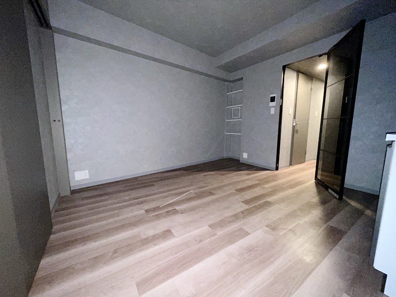 【初期費用分割・クレカ対応】一都三県のお部屋探しは2025年全国年間仲介件数ランキング5位 タウンハウジング東京にお任せ下さい。