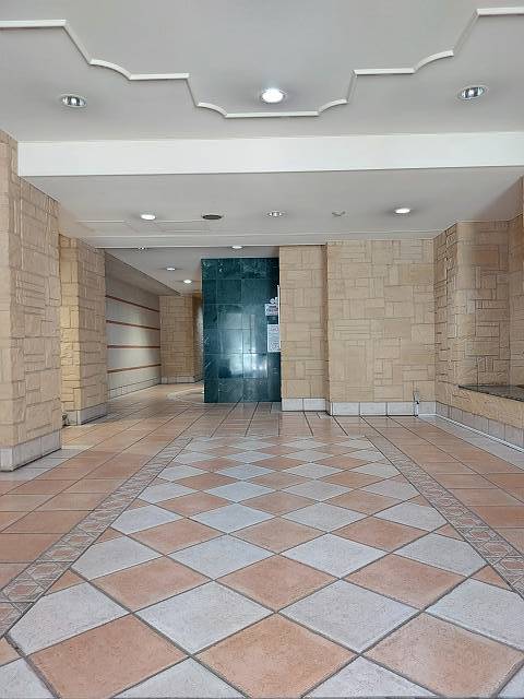 【初期費用分割・クレカ対応】一都三県のお部屋探しは2025年全国年間仲介件数ランキング5位 タウンハウジング東京にお任せ下さい。