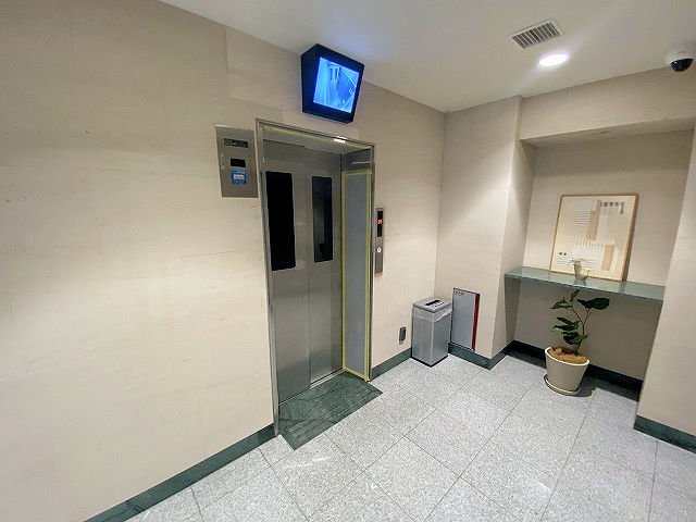 【初期費用分割・クレカ対応】一都三県のお部屋探しは2025年全国年間仲介件数ランキング5位 タウンハウジング東京にお任せ下さい。