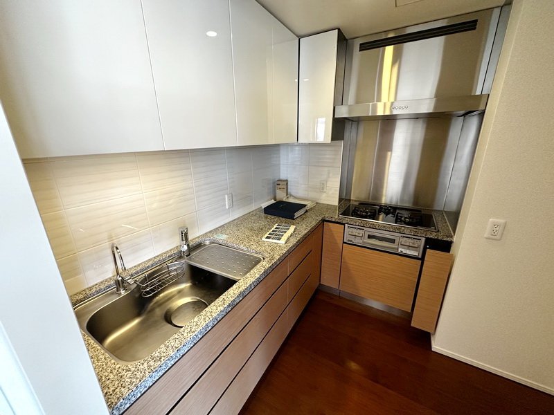 【初期費用分割・クレカ対応】一都三県のお部屋探しは2025年全国年間仲介件数ランキング5位 タウンハウジング東京にお任せ下さい。