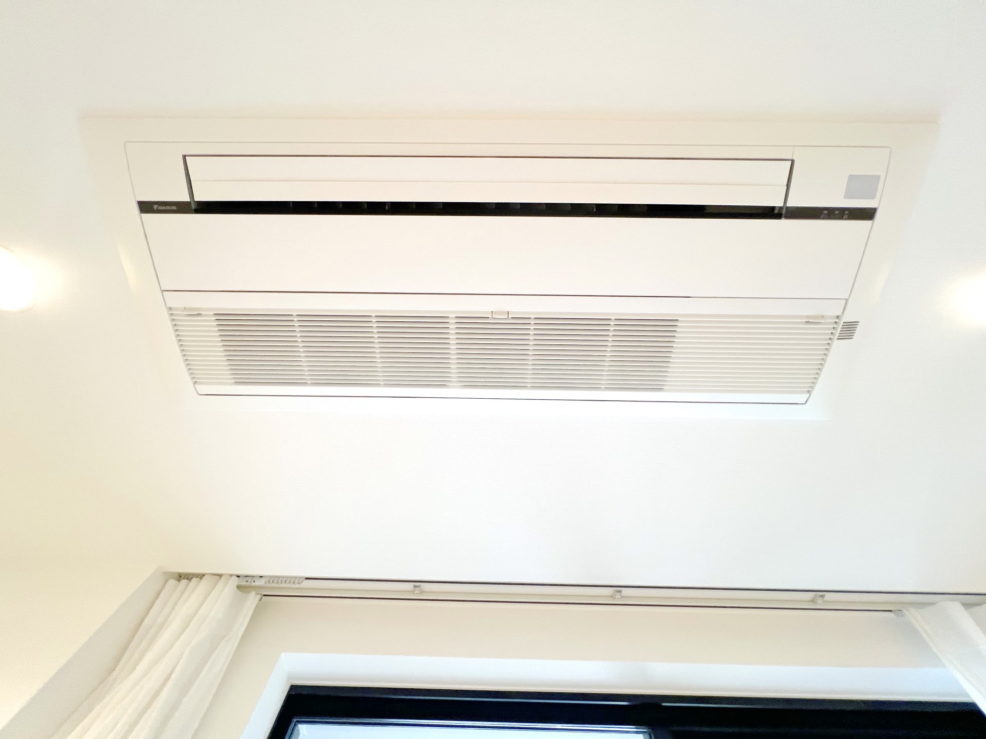 お問合せは(株)タウンハウジング赤坂店へ【03-5563-9055】までお気軽にお問合せ下さい。