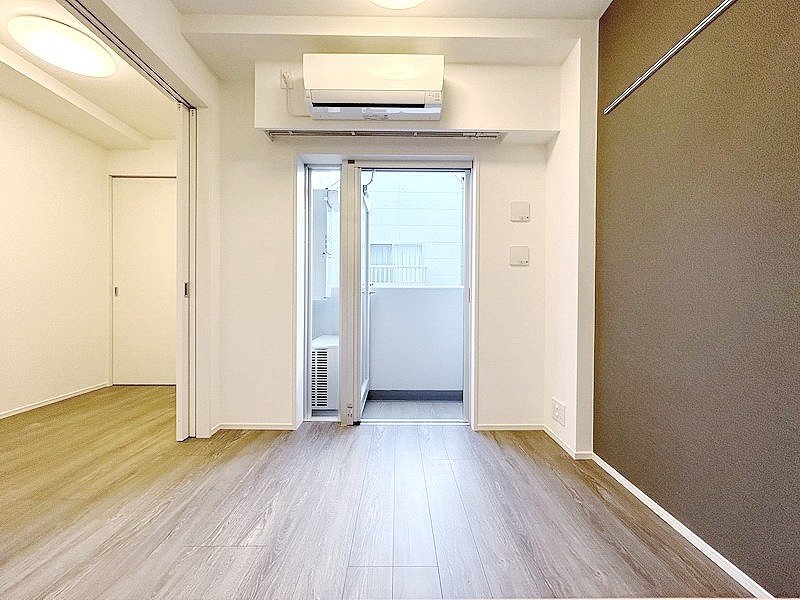 【初期費用分割・クレカ対応】一都三県のお部屋探しは2025年全国年間仲介件数ランキング5位 タウンハウジング東京にお任せ下さい。