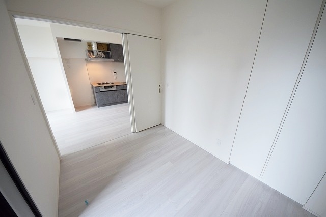 【初期費用分割・クレカ対応】一都三県のお部屋探しは2025年全国年間仲介件数ランキング5位 タウンハウジング東京にお任せ下さい。