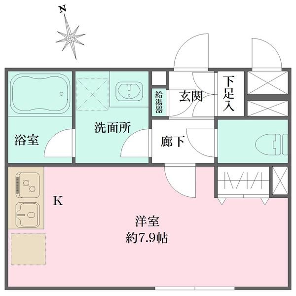 お部屋探しは株式会社 タウンハウジング までお気軽にお問合せ下さい。
クレジットカード決済・首都圏を中心直営143店舗 仲介件数全国2位の豊富な実績!諸費用・審査等・何でもご相談下さい。