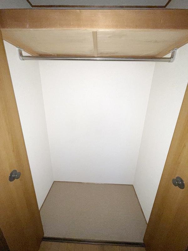 【初期費用分割・クレカ対応】一都三県のお部屋探しは2025年全国年間仲介件数ランキング5位 タウンハウジング東京にお任せ下さい。