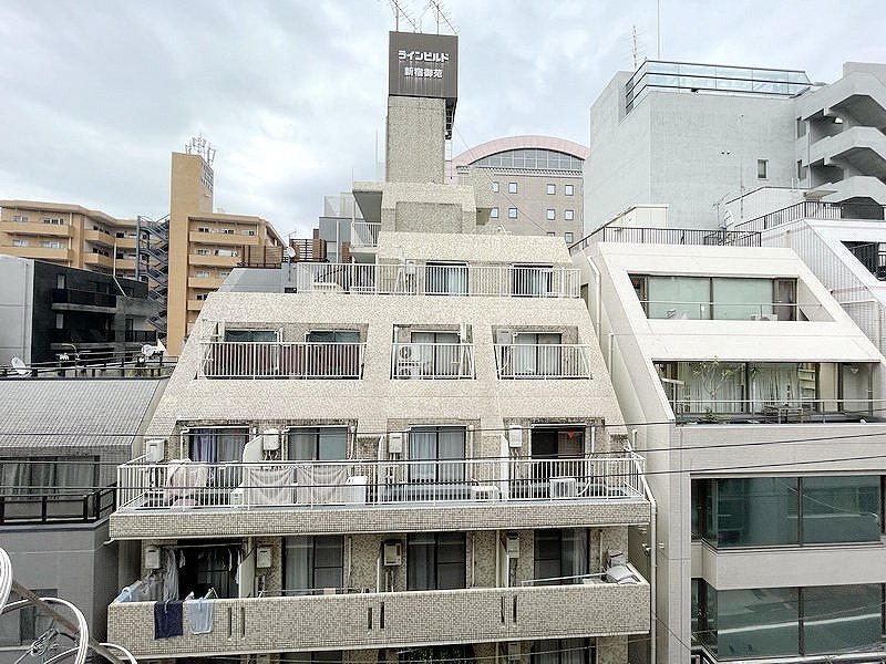 お問合せは(株)タウンハウジングレジデンス事業部【03-5563-9055】までお気軽にお問合せ下さい。