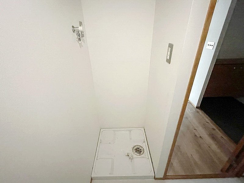 お問合せは(株)タウンハウジングレジデンス事業部【03-5563-9055】までお気軽にお問合せ下さい。