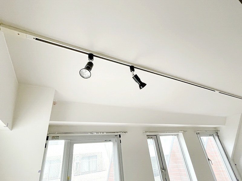 お問合せは(株)タウンハウジングレジデンス事業部【03-5563-9055】までお気軽にお問合せ下さい。