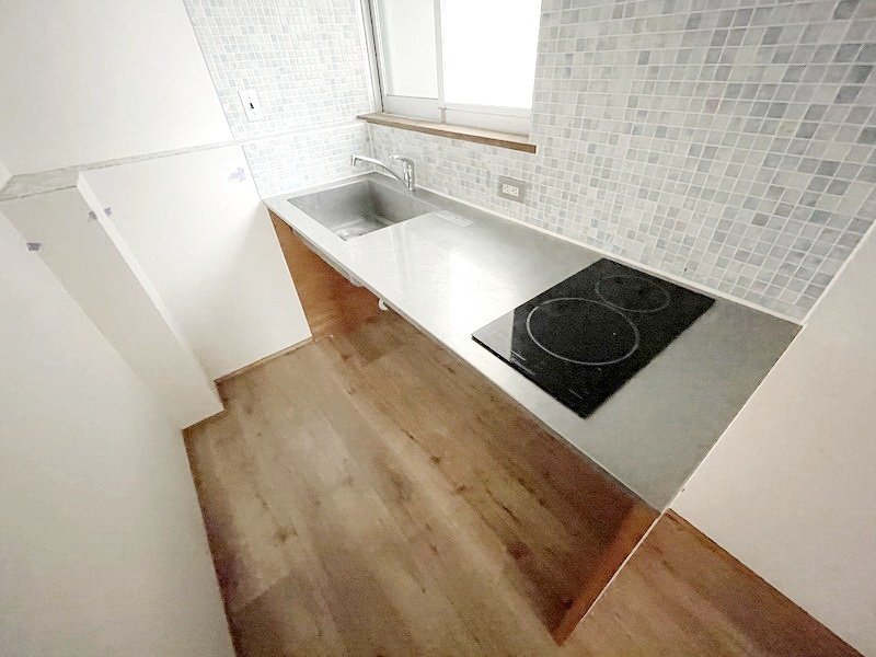 お問合せは(株)タウンハウジングレジデンス事業部【03-5563-9055】までお気軽にお問合せ下さい。