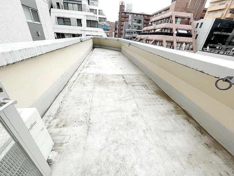 お問合せは(株)タウンハウジングレジデンス事業部【03-5563-9055】までお気軽にお問合せ下さい。